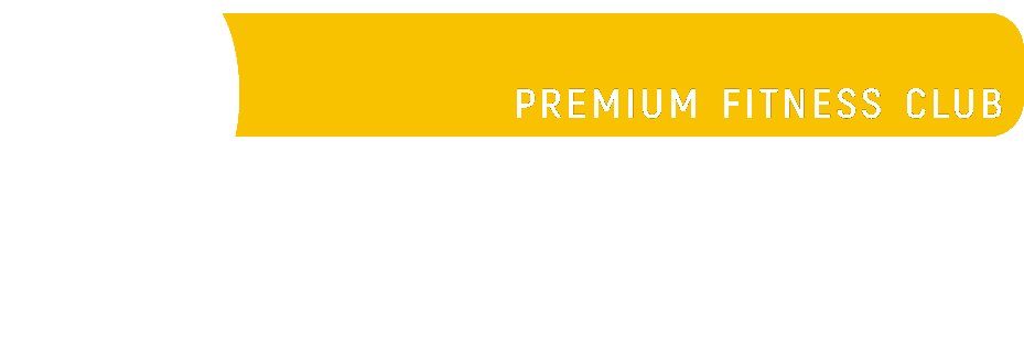 BERT GYM